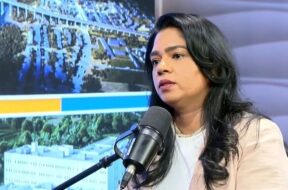 616537808_1304781328124308_2238376831046841850_n