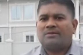 616598624_1302925791643195_7927513967344447500_n