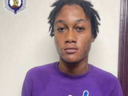 616805655_1304838601451914_6933077446319823773_n