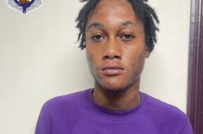 616805655_1304838601451914_6933077446319823773_n