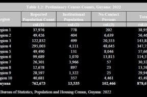 616818943_1301966891739085_2378793066955193925_n