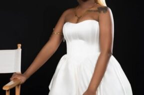 617011729_1305903128012128_8715078556805748250_n