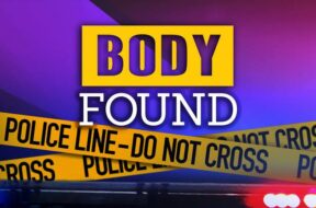 617106161_1306238587978582_7841773333236870418_n