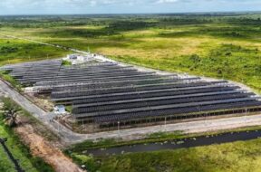 617148957_1306213054647802_7677439563613579079_n