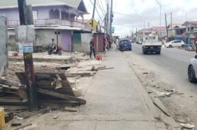 617467710_1306279344641173_6084336443841061280_n