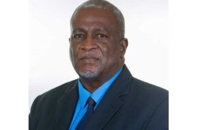 617476079_1306358321299942_5428705295641312809_n