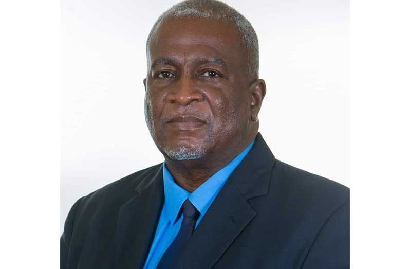 GTE Two, fertilizer plant key to lowering electricity costs and easing cost of living -PM Phillips