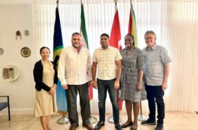 617526048_1304409618161479_6616247932901029218_n