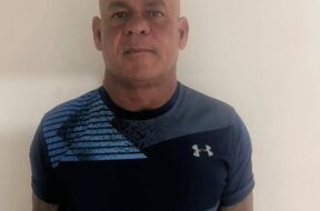 617635175_1306931294575978_5106917833517747028_n