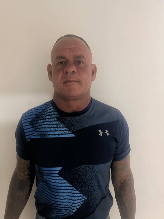 Driver Charged in West Coast Demerara Hit-and-Run Fatality