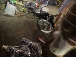 618155946_1306237847978656_7175667955641886365_n