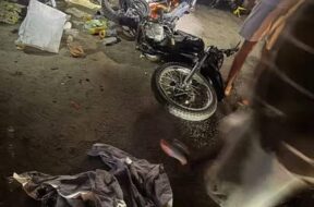 618155946_1306237847978656_7175667955641886365_n