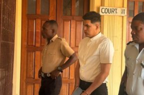 618156534_1307843634484744_8474602866340387023_n