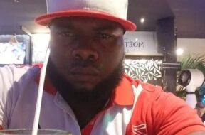 618307311_1306309264638181_7159653509344309534_n