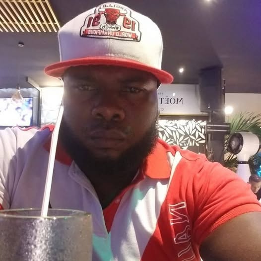 Police Probe Fatal Shooting on Bare Root Access Road