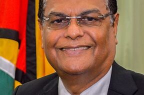 618308594_1307348221200952_6841257716575615505_n