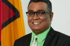 618378586_1307260331209741_7386732714288637961_n