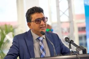 618566377_1307727097829731_6091544022469271621_n