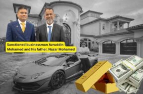 618754232_1307772807825160_6465467636939396894_n