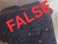 618808333_1307349394534168_3371598503778791762_n