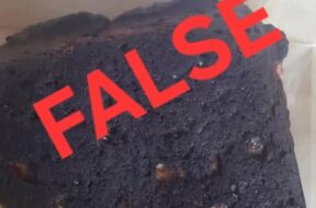 618808333_1307349394534168_3371598503778791762_n