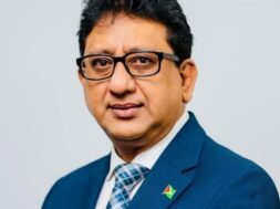 618845836_1307696064499501_4179501547814540725_n