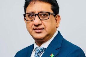 618845836_1307696064499501_4179501547814540725_n