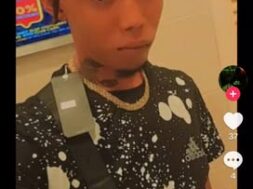 619071609_1307784924490615_2856325140878472503_n