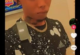 619071609_1307784924490615_2856325140878472503_n