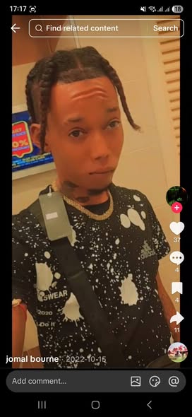 𝑭𝒊𝒓𝒆𝒂𝒓𝒎 𝑭𝒐𝒖𝒏𝒅, 𝑺𝒊𝒙 𝑨𝒓𝒓𝒆𝒔𝒕𝒆𝒅 𝑫𝒖𝒓𝒊𝒏𝒈 𝑳𝒂𝒕𝒆-𝑵𝒊𝒈𝒉𝒕 𝑶𝒑𝒆𝒓𝒂𝒕𝒊𝒐𝒏 𝒊𝒏 𝑳𝒊𝒏𝒅𝒆𝒏