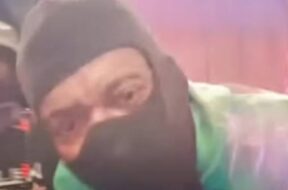 619162441_1306549804614127_2020020537562846308_n