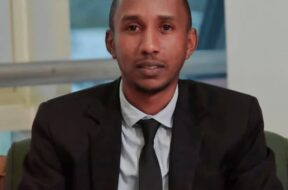 619242916_1307754984493609_9164132193287774520_n