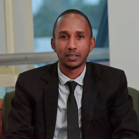 Former APNU Member Sherwyane Holder Warns Opposition MPs’ Credibility at Stake Amid Azruddin Mohamed Controversy