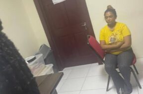 619266767_1306646154604492_8361814670110586305_n