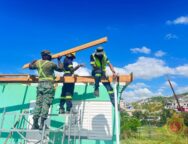 619294062_1308046787797762_3389999447643095656_n