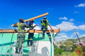 619294062_1308046787797762_3389999447643095656_n