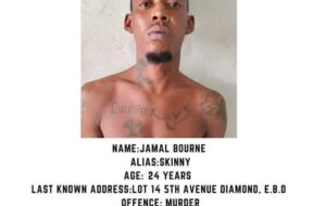 619396635_1306375104631597_1020634763054937417_n