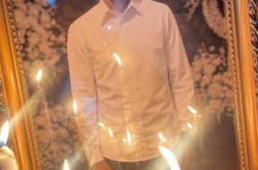 619504256_1308671644401943_4444871776848196028_n