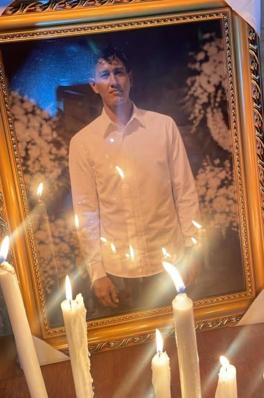 Family demands justice after Matthew Ramlochan’s death as DPP orders inquest