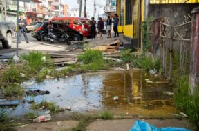 619566008_1307019911233783_3658948523950059801_n