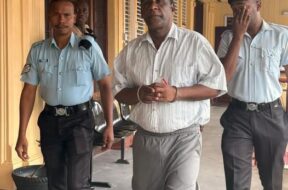 619677312_1308891491046625_4354476765575476429_n