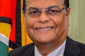 619908346_1309294307673010_4639416198046222027_n