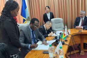 620048685_1309525770983197_5570399039999416162_n