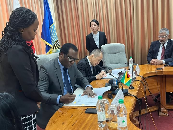 $7.2B Japan loan to fund new Diamond water plant