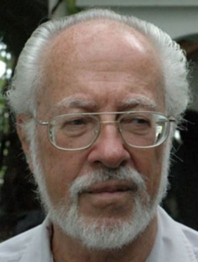 US-sanctioned opposition leader poses ‘serious destabilising risk’ to Guyana -Nascimento