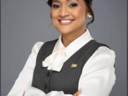 621182374_1309422377660203_8942450558223136618_n