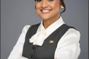 621182374_1309422377660203_8942450558223136618_n