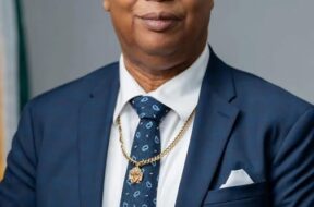 621194965_1309464227656018_2468985241296344488_n