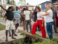 621194967_1308989431036831_4528529687223790529_n