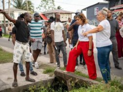 621194967_1308989431036831_4528529687223790529_n